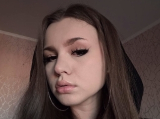 Maxinefenning
