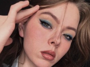 Maxinefisk