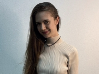 Maxinefrail