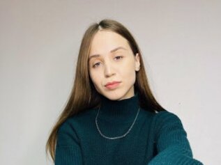 Maxinegambell