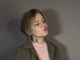 Maxinehaines