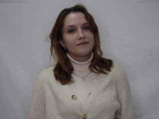 Maxinehascall