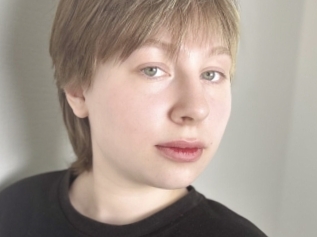 Maxinehersey