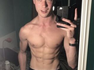 Maxmalibu