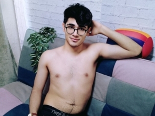 Maxmaxy