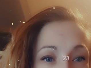Maxmilly23