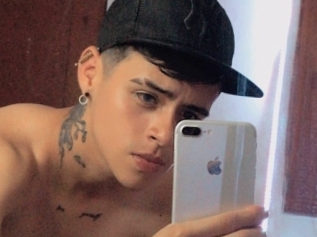 Maxx_william
