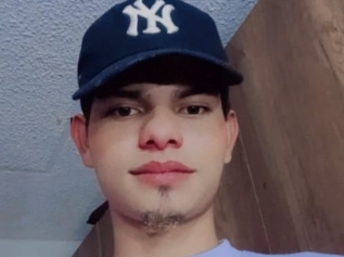 Maxxiboyx