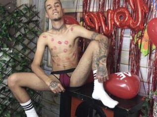 Maxy_hotxxx