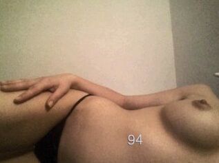 Maya94