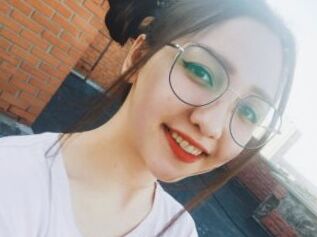 Maya_stone