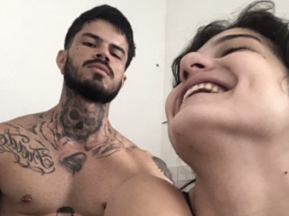 Mayaandkurt