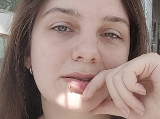 Mayabigtits