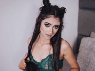Mayalevy