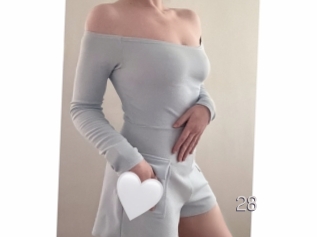 Mayalouise28