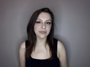 Mayamilovich