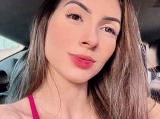 Mayareall