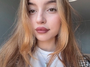 Mayasay