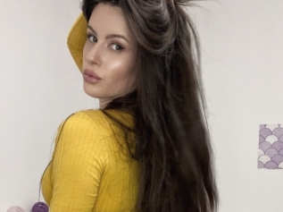 Mayasophie