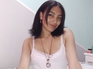 Mayawein