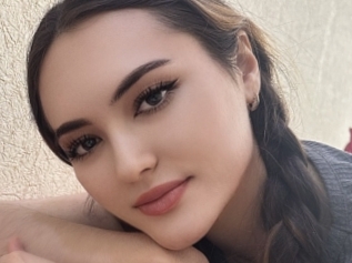 Maybrooklyn