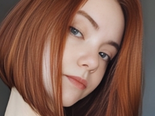 Maydaaspell