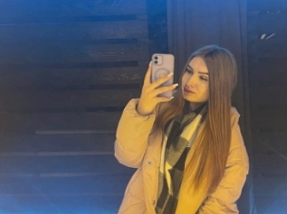 Maydaboorman