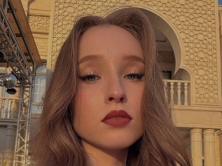 Maydabulman