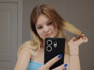 Maydaelson