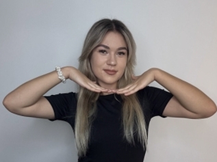 Maydagail