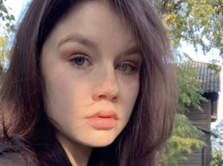 Maydagilbertson