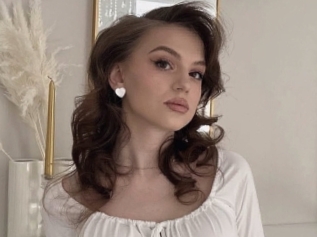 Maydagley