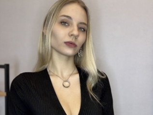 Maydahey
