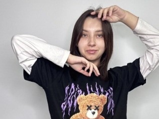Maydeeks