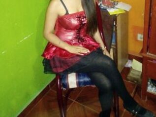 Mayexxxrica