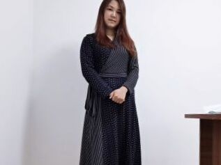 Mayjingjing