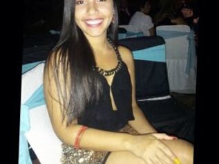 Maylisexylatina
