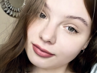 Maymadel