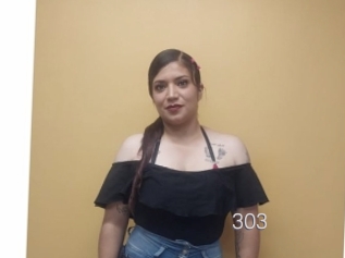 Mayrasmith303av