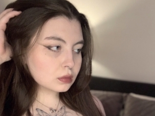 Mayraynold