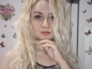 Maysawhite