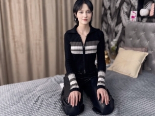 Mayurishina