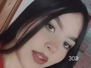 Mckenziedolly303av