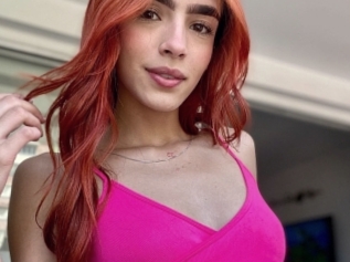 Mckenziejhones