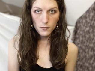 Mckenzielove