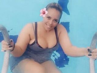 Meatygirl