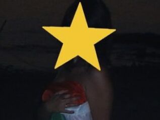 Mediterranea_doc