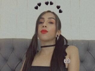 Medussa_69