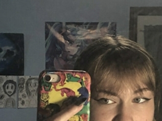 Meelooo