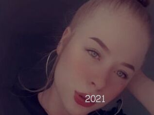 Megan2021x